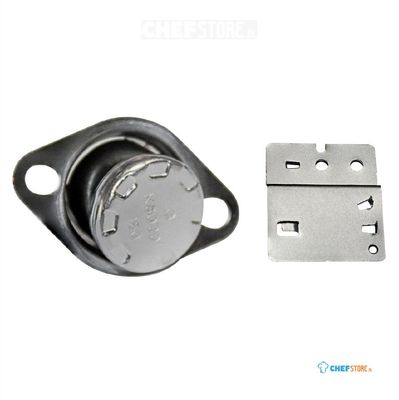 Buffalo AK764 Thermostaat met Beugel