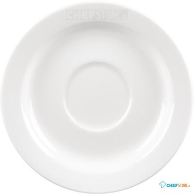 Churchill White Schotel 14.9 cm Pak van 12 - GF631