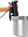 Bartscher Sous Vide Stick SV ST15L - 115133 5