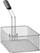 Friteusemand 700-E2110 - Bartscher 286924 1