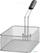 Friteusemand 700-E2110 - Bartscher 286924 2