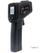 Infrarood Thermometer, CombiSteel 7521.0010 1