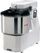 Deegkneedmachine | 38kg/42L | Bartscher | 101957 1