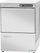 Bartscher Vaatwasmachine US C500 LP - 110530 2