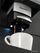 Volautomatisch Koffiezetap Easy Plus 550 - 190096 22