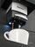 Volautomatisch Koffiezetap Easy Plus 550 - 190096 23