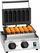 Bartscher Wafelijzer MDI Lolly 600 - 370275 2