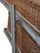 Combisteel Broodmanden Etagere 3 Hoog Smal | 7013.2305 9