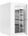 Combisteel 7087.0010 KOEL/VRIESCEL 1360X1660X2200 3