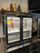 Dry Age Koelkast | 198L | Combisteel | 7489.5200 4
