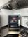 Dry Age Kast 127l, CombiSteel 7525.0100 4