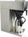 KOFFIEMACHINE INCL. THERMOSKAN - CombiSteel 7535.0015 5