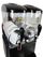 CombiSteel SLUSH MACHINE 2X12L - 7537.0010 6