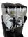 CombiSteel SLUSH MACHINE 2X12L - 7537.0010 9