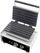 CombiSteel WAFELIJZER 5ST CHURROS WAFEL - 7540.0095 2