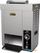 CombiSteel HAMBURGERBROODJES TOASTER - 7544.0005