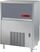 Diamond CUB80/40W IJsblokjesmachine CUBO ICE 72 kg, met 40-kg voorraad – WATER