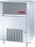 Volle Ijsblokjesmachine 155Kg+Reserve Lucht | Diamond | ICE155A-R2-42G-