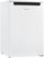 Exquisit GS81-040DW - Vriezer - Energielabel D - 87 Liter - 40dB - 4* Vriesruimte - Wit 4