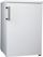 Vrieskast - 85 L - 3 laden - Wit - Exquisit GS81-HE-010DW 1