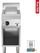 Bain Marie - Modular 318740 1