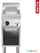 Bain Marie - Modular 318740 2