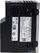 AP162 Buffalo Inverter ST Compact 3