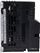 AP162 Buffalo Inverter ST Compact 5