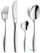 Amefa Florence dessertvork | D266 3