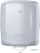 Tork Reflex papierdispenser wit | DB461 2