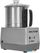 Robot Coupe R401 foodprocessor met groentesnijder 12