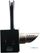 Bradley FE642 Smoke Generator with Adaptor 4