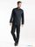 Chaud Devant Roma Koksbuis Wit - H783-XXL 2