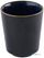 Churchill Super Vitrified Churchill Tokyo Blue Kop Zonder Oor 113 Ml Pak van 12 - HR455
