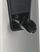 Tristar Cp 3009 Citruspers 350w RVS Zwart - HU413 5