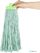 Jantex Kentucky Mopkop Groen 450g - HX242 3