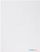 Fiesta Compostable HY790 Fiesta Composteerbare Burger Wikkels Wit 250x350mm (200 stuks)
