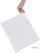 Jantex JB592 vaatdoeken blauw 400x300mm (10 stuks) 3