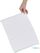 Jantex JB593 vaatdoeken groen 400x300mm (10 stuks) 3