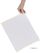 Jantex JB595 afwasdoeken geel 400x300mm (10 stuks) 3