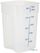 Cambro JM726 FreshPro CamSquare container 20,8 L