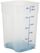 Cambro JM726 FreshPro CamSquare container 20,8 L 3