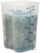 Cambro JM726 FreshPro CamSquare container 20,8 L 6