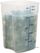 Cambro JM726 FreshPro CamSquare container 20,8 L 8