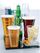 Plastico disposable tumblers 57cl | U380 4
