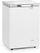 Arktic 235904 Vrieskist, , 93L, 230V/105W, 574x608x(H)845mm 2