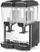 Hendi Sapdispenser 2x12 l 230V 395W | 425206 2
