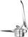 Aardappelpers, HENDI, 270x100x(H)95mm - 515181 3