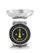 Mechanische Keukenweegschaal, HENDI, 207x231x(H)254mm - 580042 2