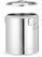 HENDI 710258 Geïsoleerde transportcontainer, , Kitchen Line, 36L, Diameter ⌀ 40 cm - Hoogte 50 cm 3